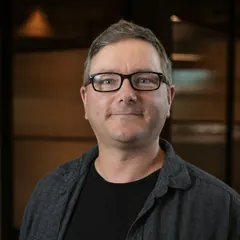 Mark Preston, co-founder of Twine Growth